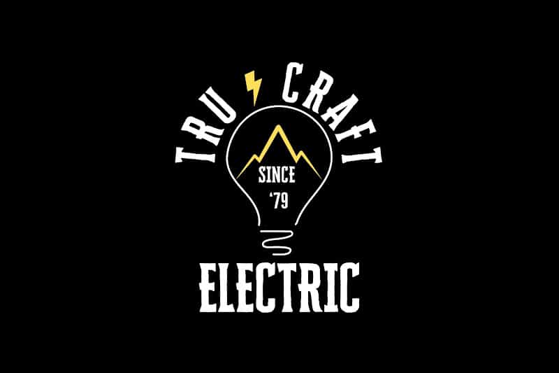 blog-logo - Tru-Craft Electric Corporation