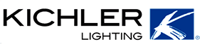 brand-Kichler - Tru-Craft Electric Corporation