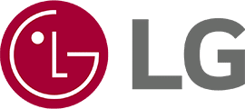 brand-LG - Tru-Craft Electric Corporation