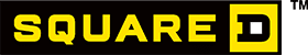 brand-Square-D - Tru-Craft Electric Corporation