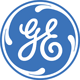 brand-ge - Tru-Craft Electric Corporation