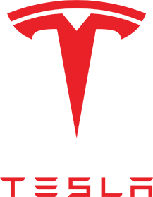 brand-tesla - Tru-Craft Electric Corporation